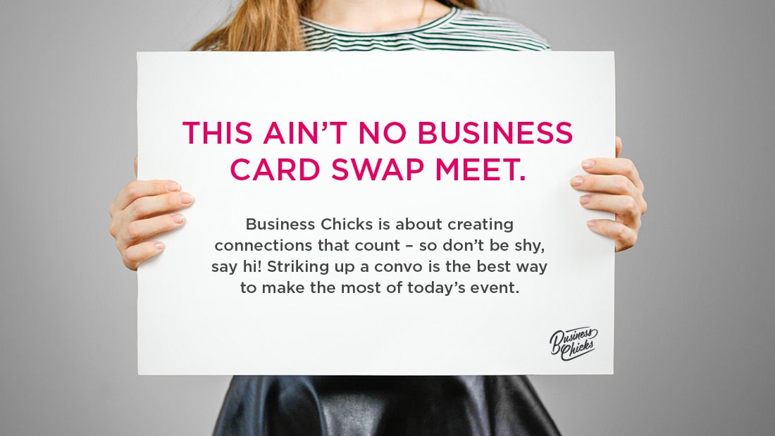 Business-Chicks6